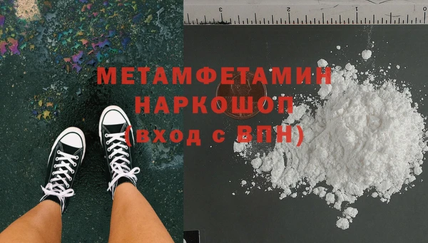 mix Козловка