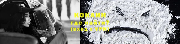 mix Козловка