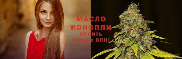 mix Козловка