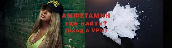 mix Козловка