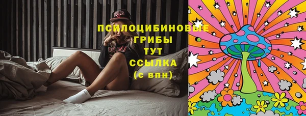 mix Козловка