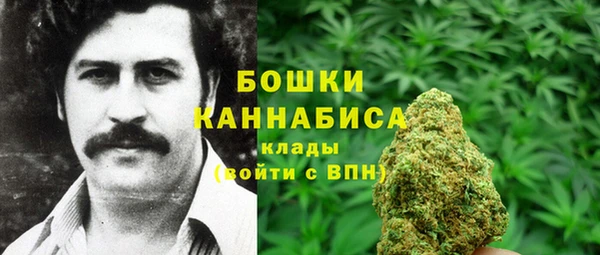 прущая мука Кодинск