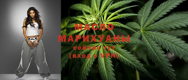 mix Козловка