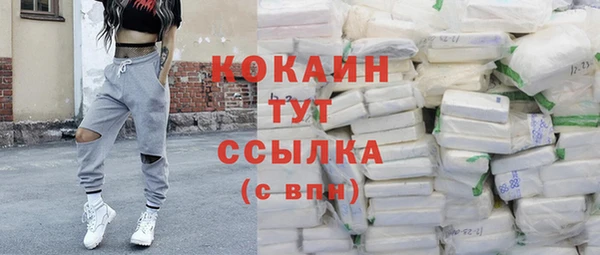 mix Козловка