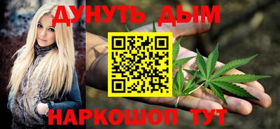 Альфа ПВП Малгобек