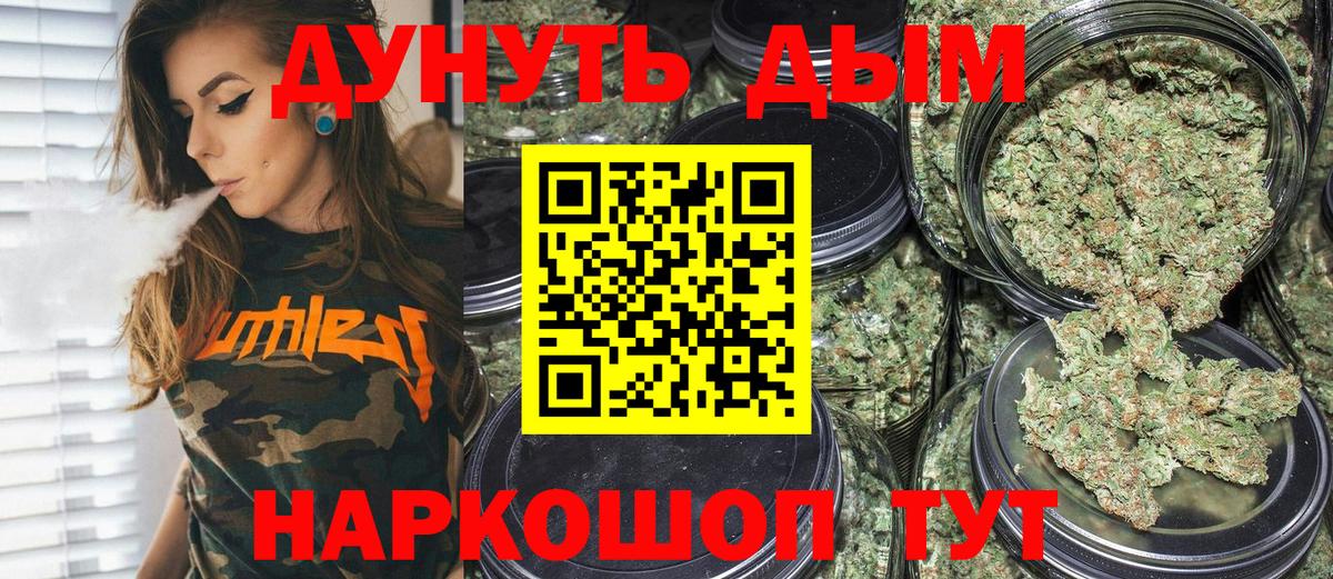 Канабис сатива Фурманов